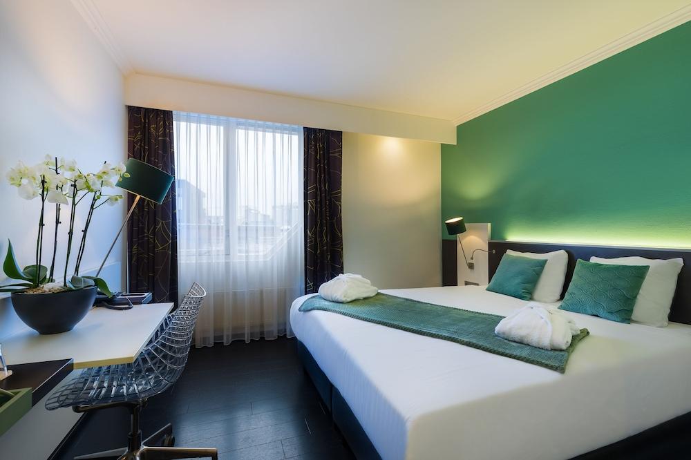 Postillion Utrecht Bunnik Luaran gambar