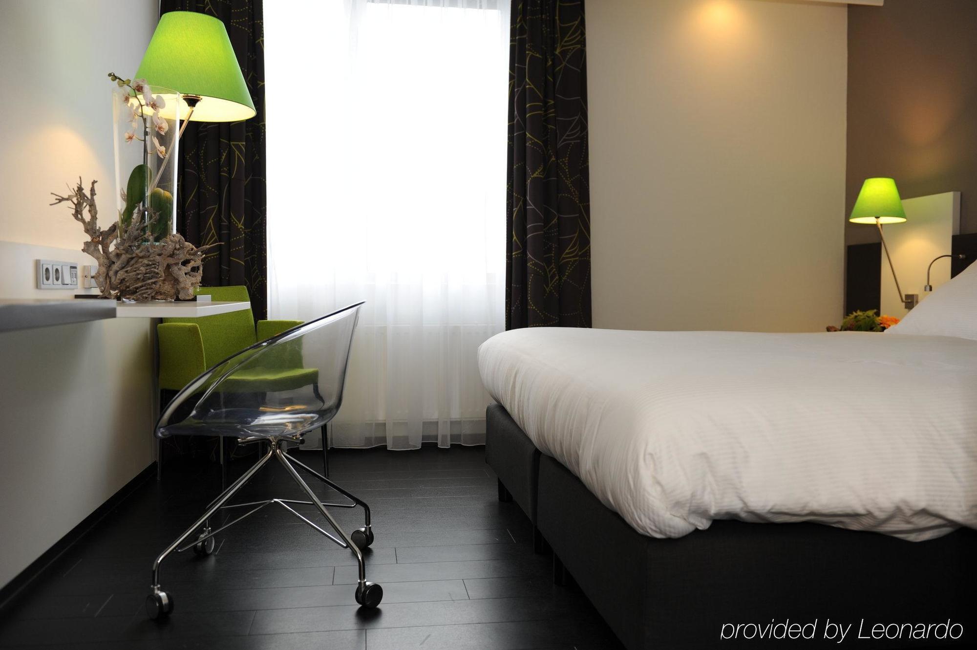 Postillion Utrecht Bunnik Bilik gambar